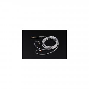 Kinera Furukawa Cable - 4.4 mm MMCX (kabel słuchawkowy))