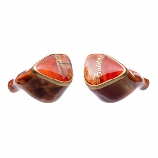 Kinera Imperial Baldr (Baldr 2.0)