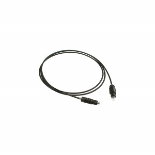 KLOTZ FO05TT kabel TOSLINK - 5m