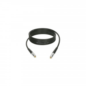KLOTZ SPDIX10SW kabel S/PDIF z RCA - 10m