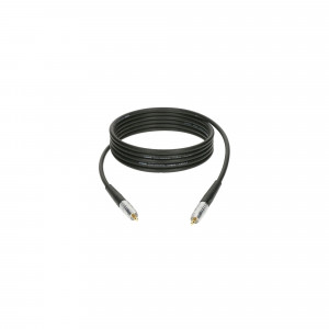 KLOTZ SPDIX2.0SW kabel S/PDIF z RCA - 2m