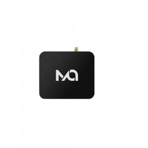 Matrix Audio X-SPDIF2 USB...