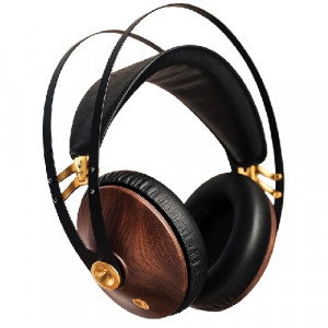 Meze 99 Classics - walnut...