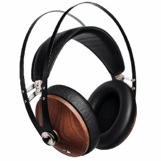 Meze 99 Classics - walnut silver POWYSTAWOWE