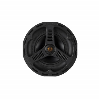 Monitor Audio All Weather AWC265 - 1 szt.