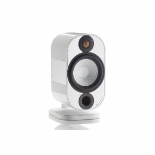 Monitor Audio Apex A10 White High Gloss - 1szt.