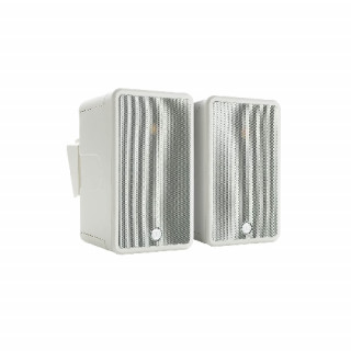 Monitor Audio Climate 50 White - para