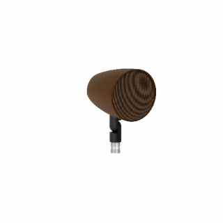 Monitor Audio Climate Garden CLG140 - 1szt.