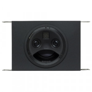 Monitor Audio PLIC-BOX II -...