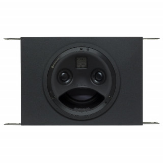 Monitor Audio PLIC-BOX II - 1szt.
