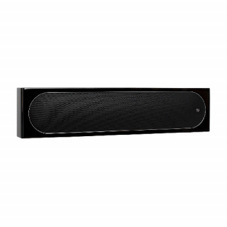 Monitor Audio Radius 225 High Gloss Black - 1szt.