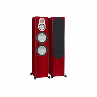 Monitor Audio Silver 500 Rosenut - 1szt