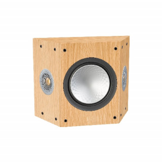 Monitor Audio Silver FX Natural Oak - para