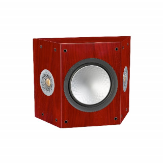 Monitor Audio Silver FX Rosenut - para