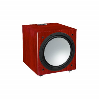 Monitor Audio Silver W12 Rosenut
