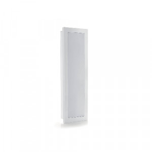 Monitor Audio SoundFrame SF2-IN WALL High Gloss White - 1szt.