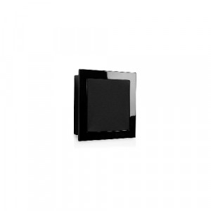 Monitor Audio SoundFrame SF3-IN WALL High Gloss Black - 1szt.