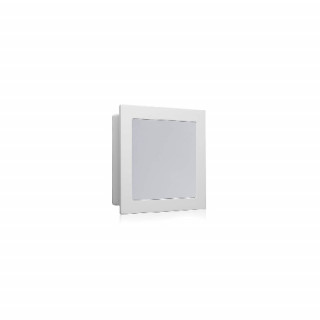 Monitor Audio SoundFrame SF3-IN WALL High Gloss White - 1szt.