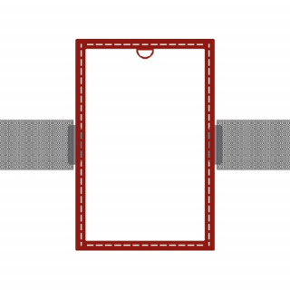 Monitor Audio WB10 - 1szt.