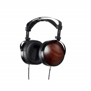 Monoprice Monolith M1060C słuchawki zamknięte planarne z odpinanym kablem