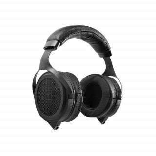 Monoprice Monolith M1570 audiofilskie słuchawki otwarte planarne z odpinanym kablem POWYSTAWOWE