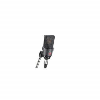 NEUMANN TLM 103 MT Mikrofon studyjny - black