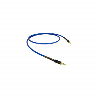 NORDOST Blue Heaven iKable iKBH4M - jack 3.5mm-jack 3.5mm - 4m