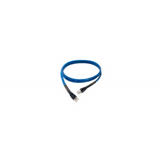 NORDOST Blue Heaven Kabel ethernetowy BHNET7M - 7m