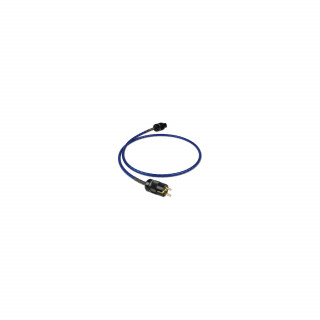 NORDOST Blue Heaven Kabel zasilający BHPWR -4M