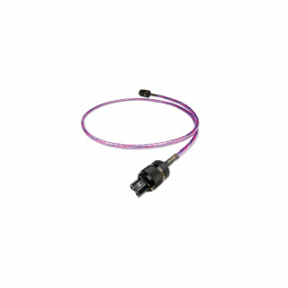 NORDOST Frey 2 Kabel zasilający FRPWR -5M