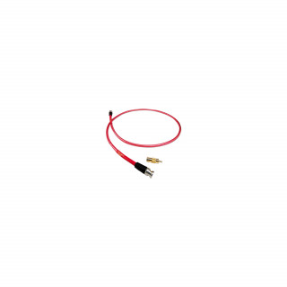 NORDOST Heimdall 2 75 Ohm Kabel cyfrowy HED3.5MBNC - 3.5m