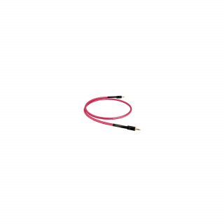 NORDOST Heimdall 2 iKable iK2HE5M - jack 3.5mm-jack 3.5mm - 5m