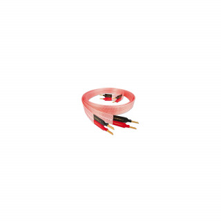 NORDOST Heimdall 2 Kabel głośnikowy 2HE1M - 1m