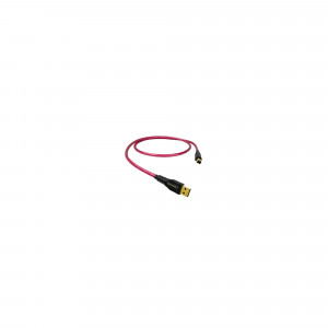 NORDOST Heimdall 2 Kabel USB 2.0 A - B - HEUSB3M - 3m