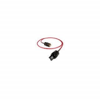 NORDOST Heimdall 2 Kabel zasilający HEPWR -6M