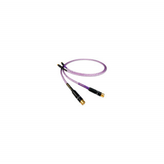 NORDOST Interkonekt Frey 2 2FR2.5MR RCA - 2.5m