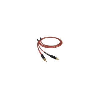NORDOST Interkonekt Red Dawn LSRD0.6MR RCA - 0.6m