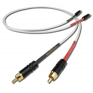 NORDOST Interkonekt White Lightning WL1.5MR RCA - 1.5m