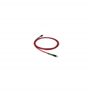 NORDOST Red Dawn Kabel USB C - B - RDUSB0.6M - 0.6m