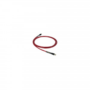 NORDOST Red Dawn Kabel USB C - B - RDUSB1.5M - 1.5m
