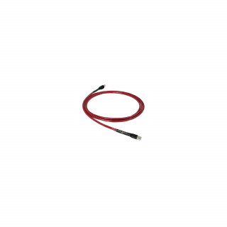 NORDOST Red Dawn Kabel USB C - B - RDUSB2M - 2m