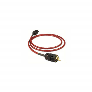 NORDOST Red Dawn Kabel zasilający RDPWR -3.5M