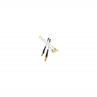 NORDOST Reference Zwory Bi-wire REF14JUMP - 14 cali
