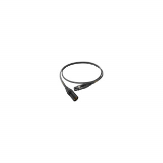 NORDOST Tyr 2 110 Ohm Kabel cyfrowy *2TYD2MXLR - 2m