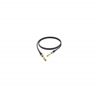 NORDOST Tyr 2 75 Ohm Kabel cyfrowy *2TYD3.5MBNC - 3.5m