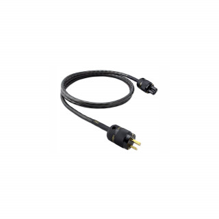 NORDOST Tyr 2 Kabel zasilający TYPWR -1M