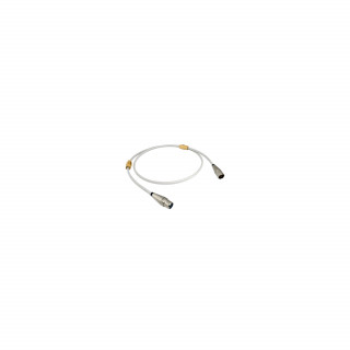 NORDOST Valhalla 2 110 Ohm Kabel cyfrowy 2VHD6MXLR - 6m