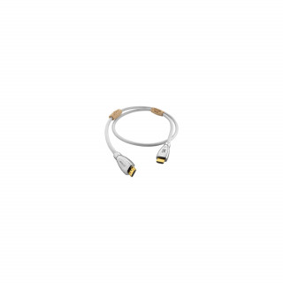 NORDOST Valhalla 2 4K UHD 2VHUHD2M - 2m