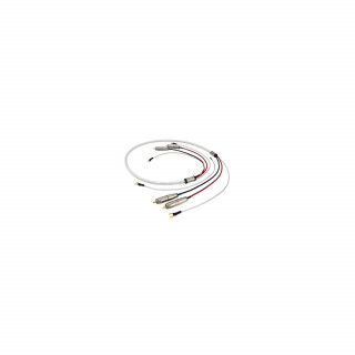 NORDOST Valhalla 2 Kabel do ramion gramofonowych 2VHTA2.25M - 2.25m