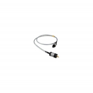 NORDOST Valhalla 2 Kabel zasilający 2VHPWR1M
